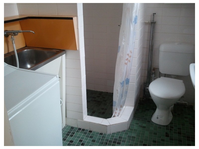 3/32 Wyatt Ave, Regents Park NSW 2143