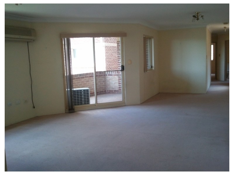 28-30 Mary Street, Lidcombe NSW 2141