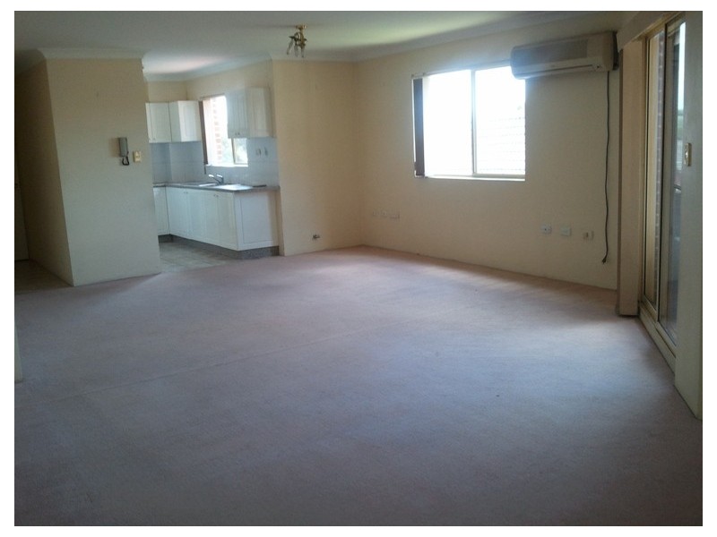 28-30 Mary Street, Lidcombe NSW 2141