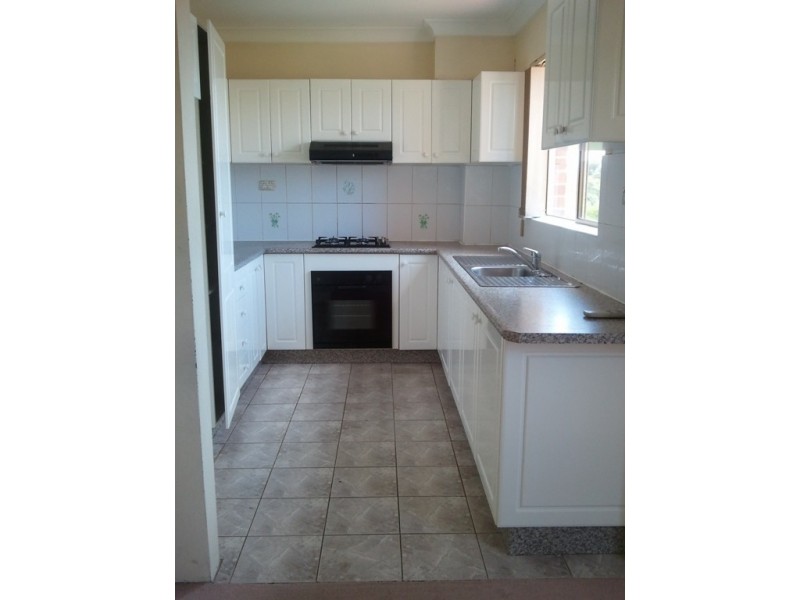 28-30 Mary Street, Lidcombe NSW 2141