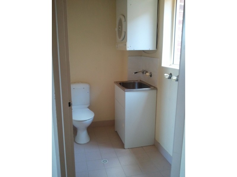 28-30 Mary Street, Lidcombe NSW 2141