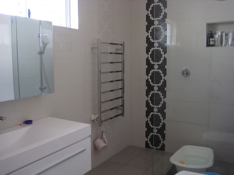 37 Eglington Street, Lidcombe NSW 2141