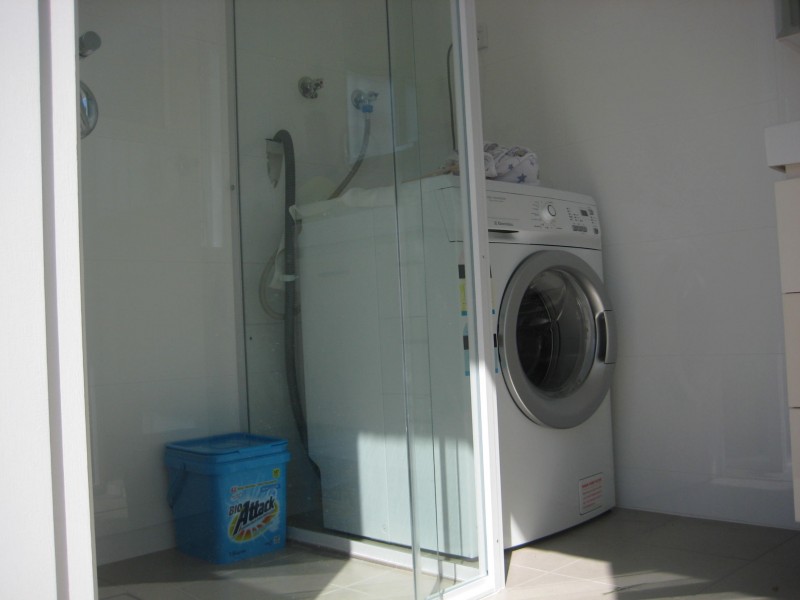 37 Eglington Street, Lidcombe NSW 2141