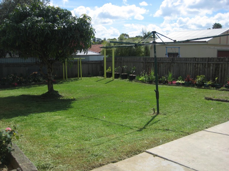 37 Eglington Street, Lidcombe NSW 2141