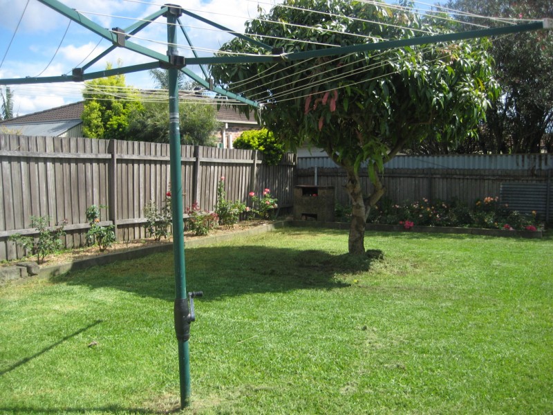 37 Eglington Street, Lidcombe NSW 2141