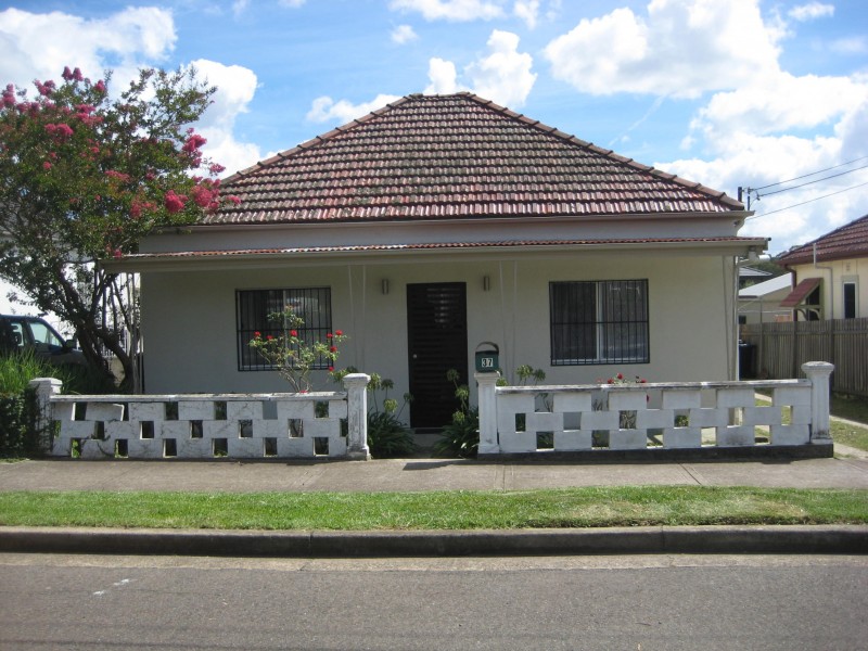37 Eglington Street, Lidcombe NSW 2141
