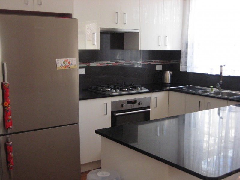 37 Eglington Street, Lidcombe NSW 2141