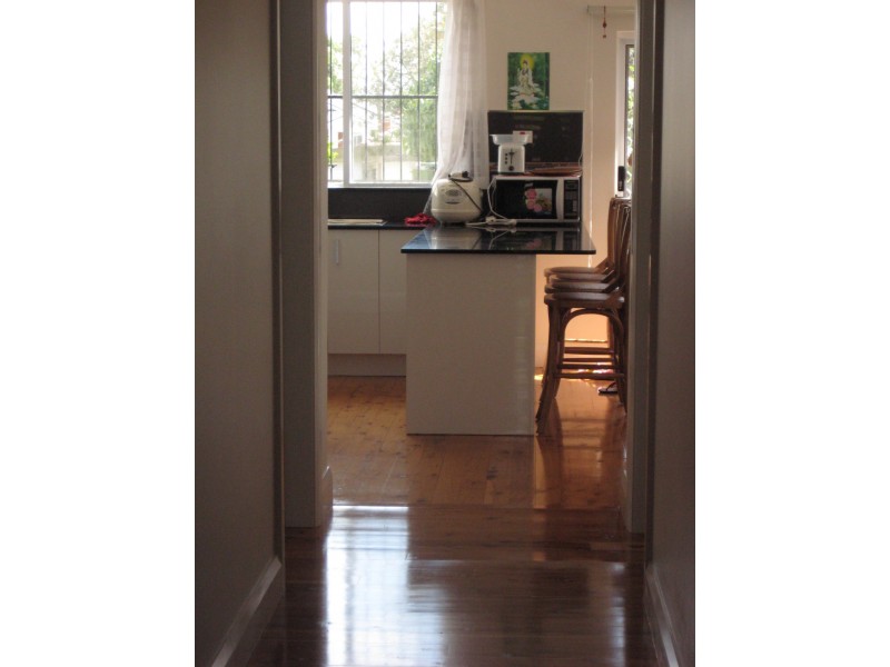 37 Eglington Street, Lidcombe NSW 2141