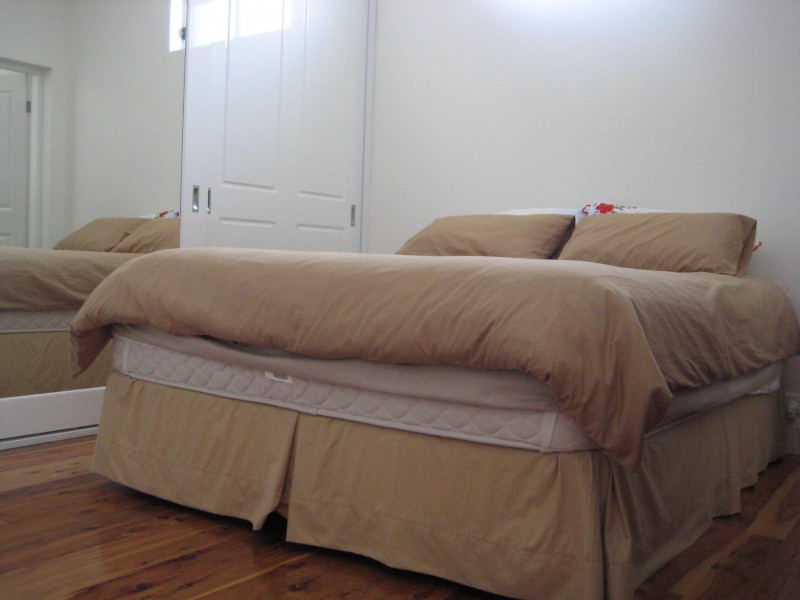 37 Eglington Street, Lidcombe NSW 2141