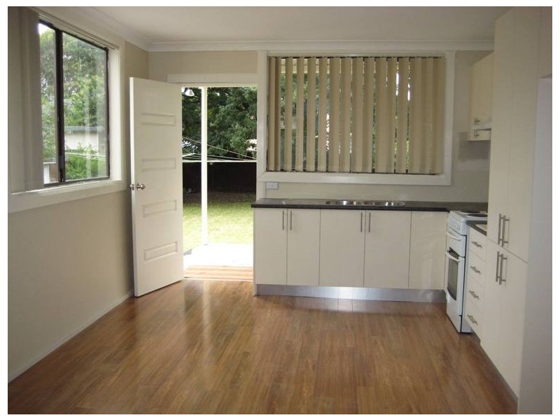 1 Euston Road, Auburn NSW 2144