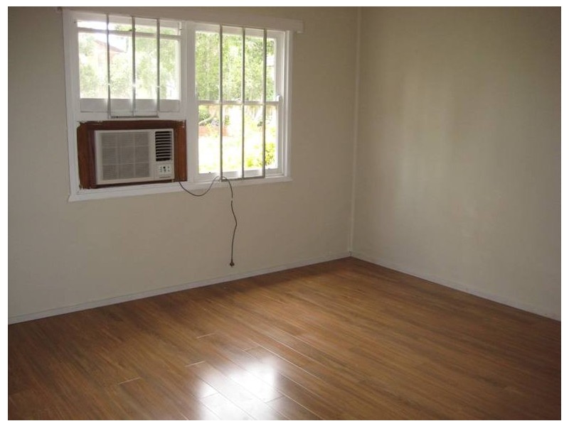 1 Euston Road, Auburn NSW 2144