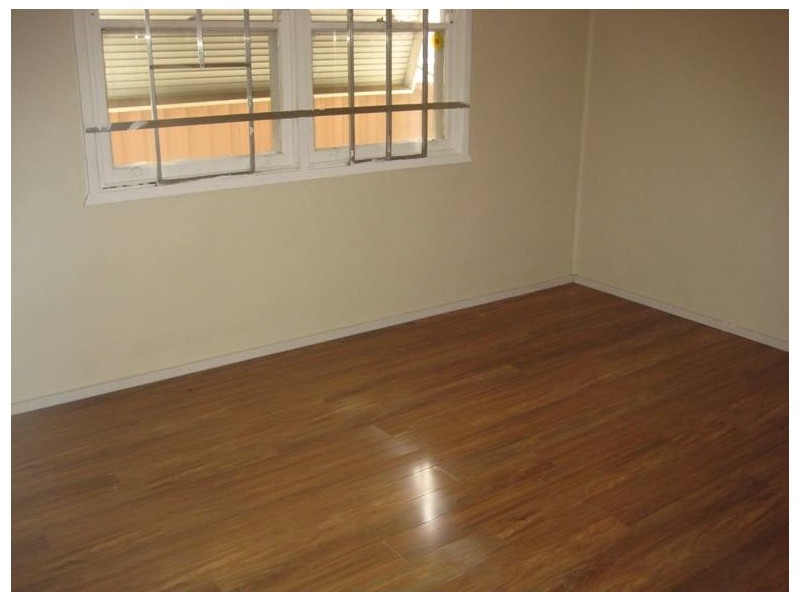 1 Euston Road, Auburn NSW 2144