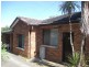 103a FRANCES STREET, Lidcombe NSW 2141