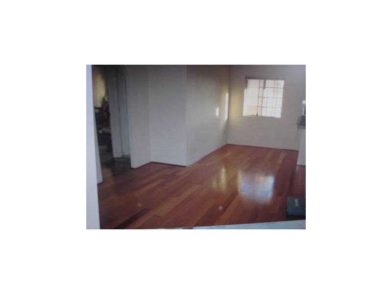 22 Clarence Street, Lidcombe NSW 2141