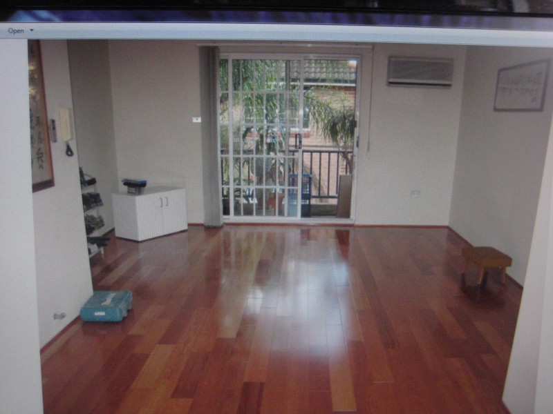 22 Clarence Street, Lidcombe NSW 2141