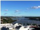 2 Underdale Lane, Meadowbank NSW 2114