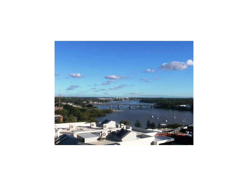 2 Underdale Lane, Meadowbank NSW 2114
