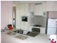 2 Underdale Lane, Meadowbank NSW 2114