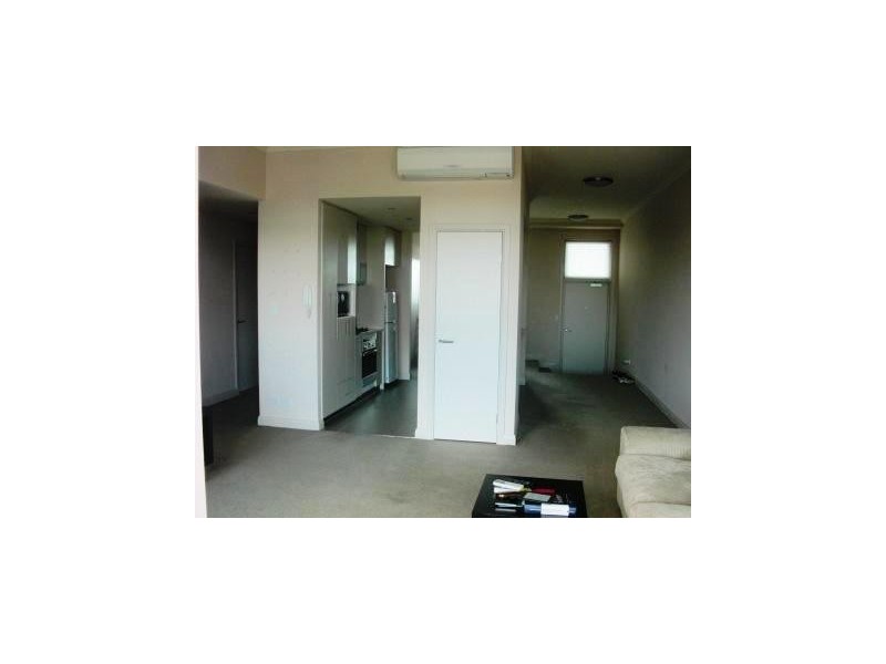 2 Underdale Lane, Meadowbank NSW 2114