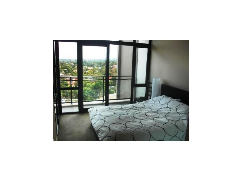 2 Underdale Lane, Meadowbank NSW 2114