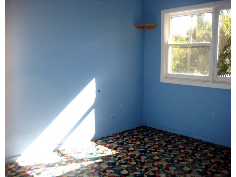 14 Eric Crescent, Lidcombe NSW 2141