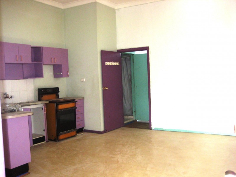 John Street, Lidcombe NSW 2141