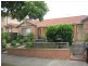 129-135 Frances Street, Lidcombe NSW 2141