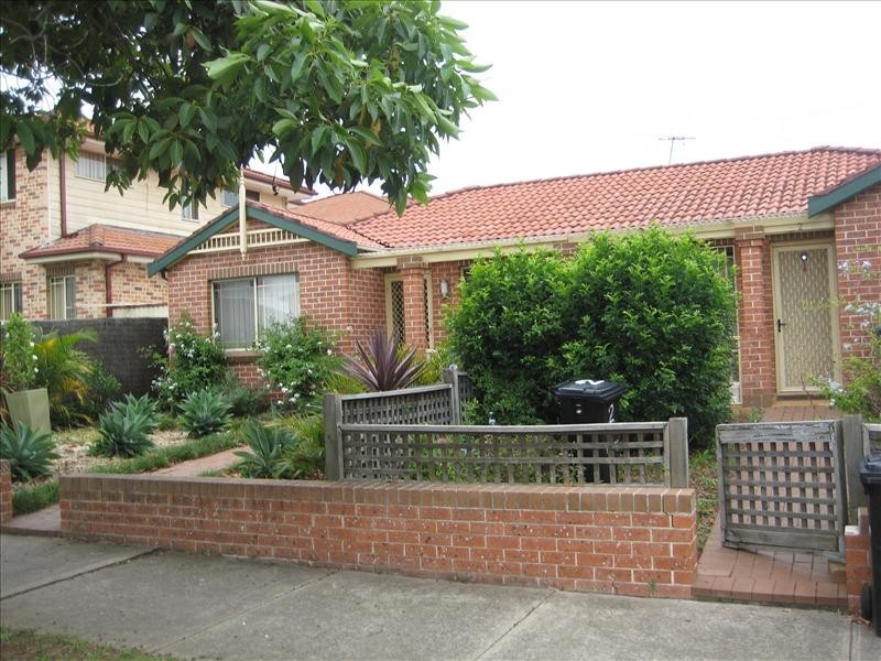 129-135 Frances Street, Lidcombe NSW 2141