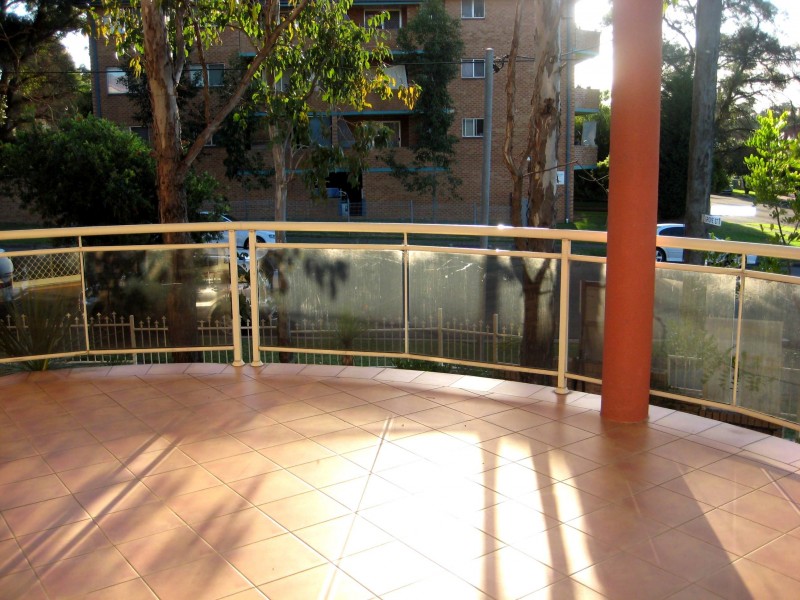 62-66 The Esplanade, Guildford NSW 2161