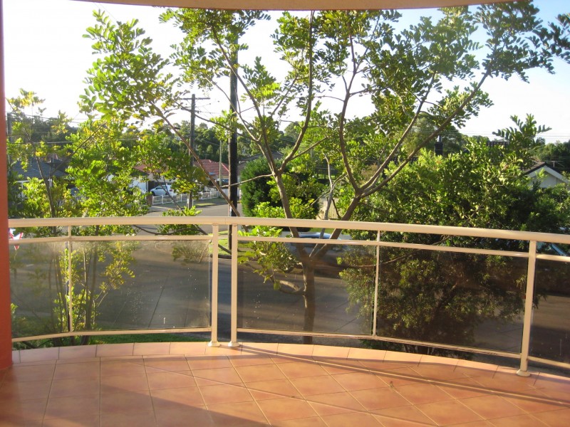 62-66 The Esplanade, Guildford NSW 2161