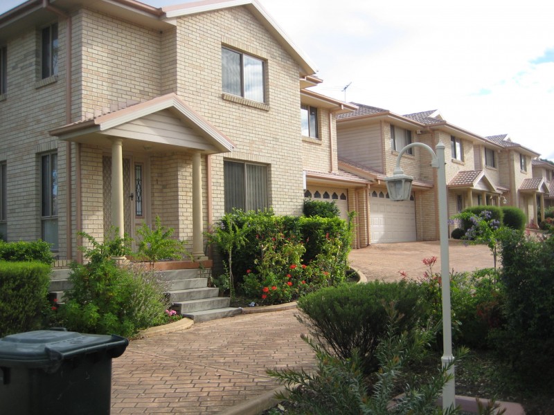 77-81 Frances Street, Lidcombe NSW 2141