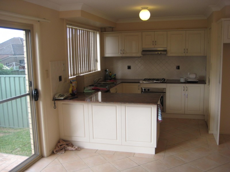 77-81 Frances Street, Lidcombe NSW 2141