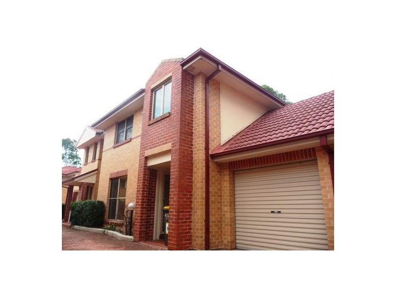 15 Martin Street, Lidcombe NSW 2141