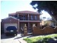 23 O’Keefe St, Preston VIC 3072