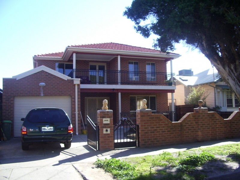 23 O’Keefe St, Preston VIC 3072