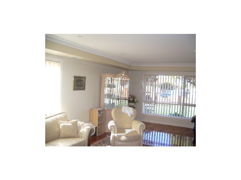 23 O’Keefe St, Preston VIC 3072