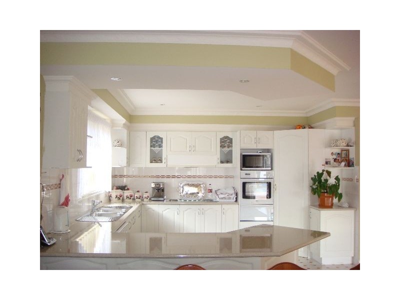 23 O’Keefe St, Preston VIC 3072