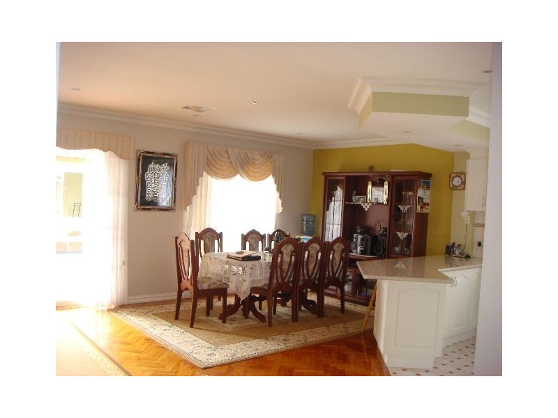 23 O’Keefe St, Preston VIC 3072