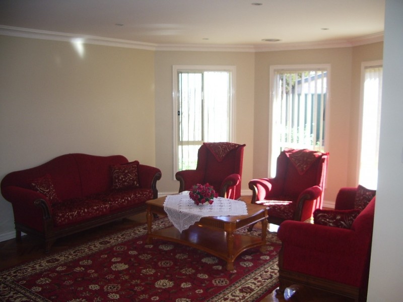 23 O’Keefe St, Preston VIC 3072