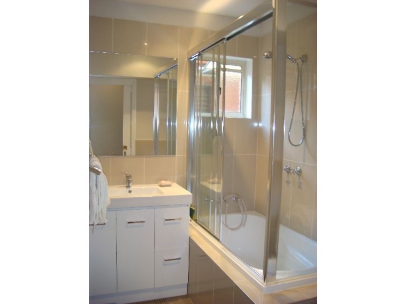 23 O’Keefe St, Preston VIC 3072