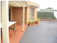 23 O’Keefe St, Preston VIC 3072