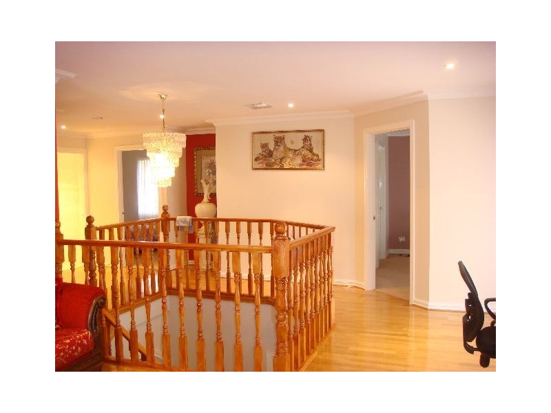 23 O’Keefe St, Preston VIC 3072