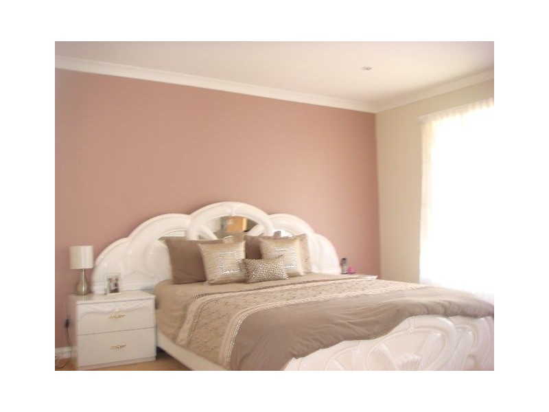 23 O’Keefe St, Preston VIC 3072