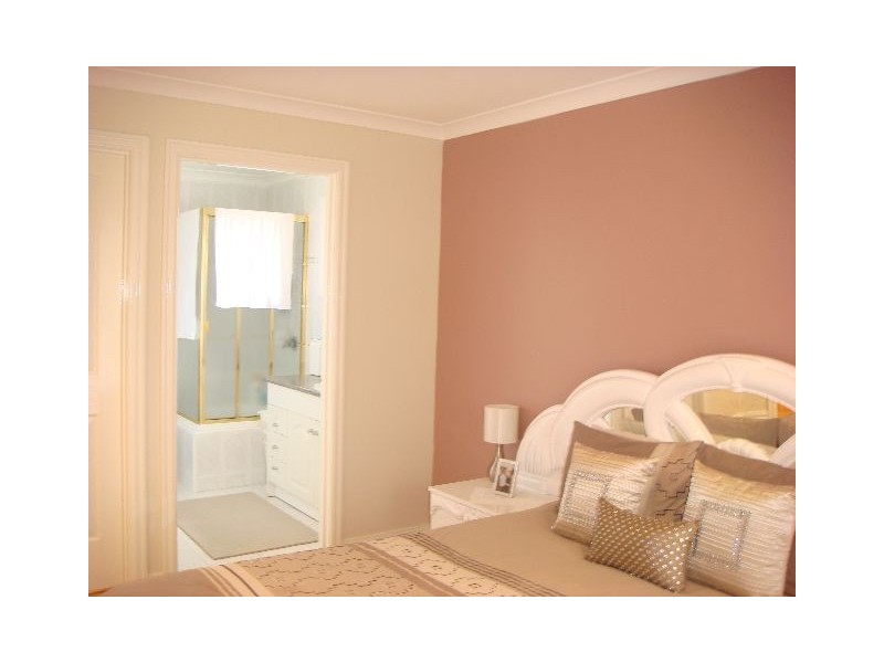 23 O’Keefe St, Preston VIC 3072