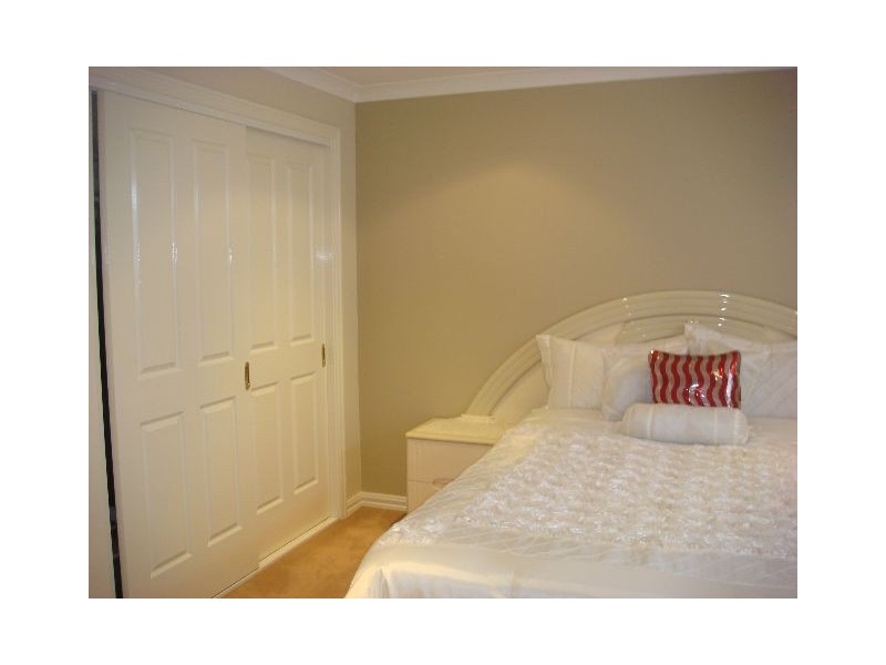 23 O’Keefe St, Preston VIC 3072