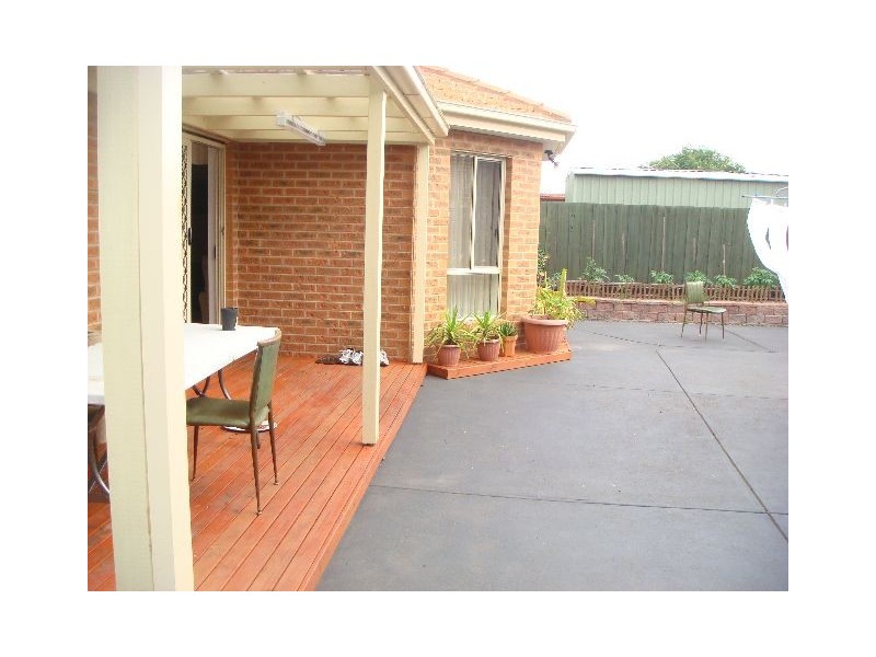 23 O’Keefe St, Preston VIC 3072