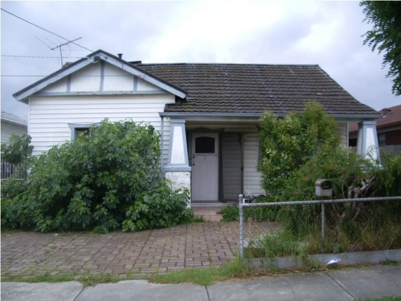 46 Beauchamp St, Preston VIC 3072