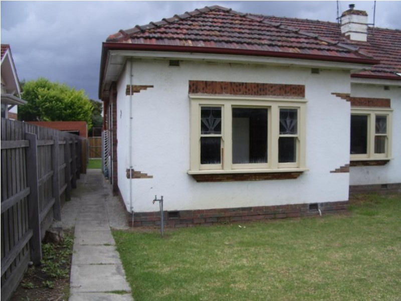 305 Plenty Rd, Preston VIC 3072