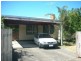 34 Strathmerton Street, Reservoir VIC 3073