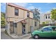 54-56 Waterloo Street, Surry Hills NSW 2010